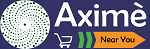 TOGO | Paiement en toute sécurité en 2 fois (AximèPay)