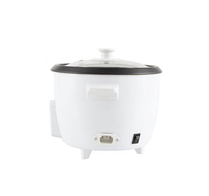 Cuiseur riz HIGH-ONE