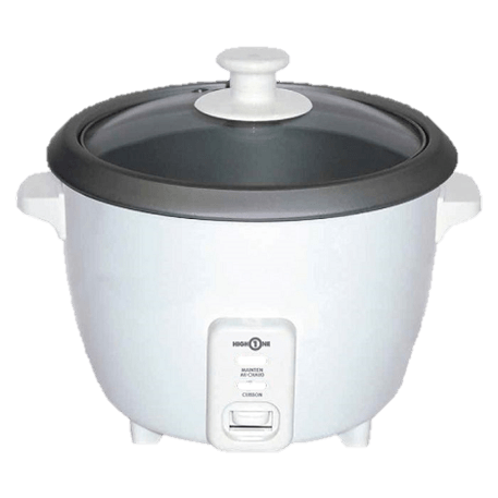 Cuiseur riz HIGH-ONE
