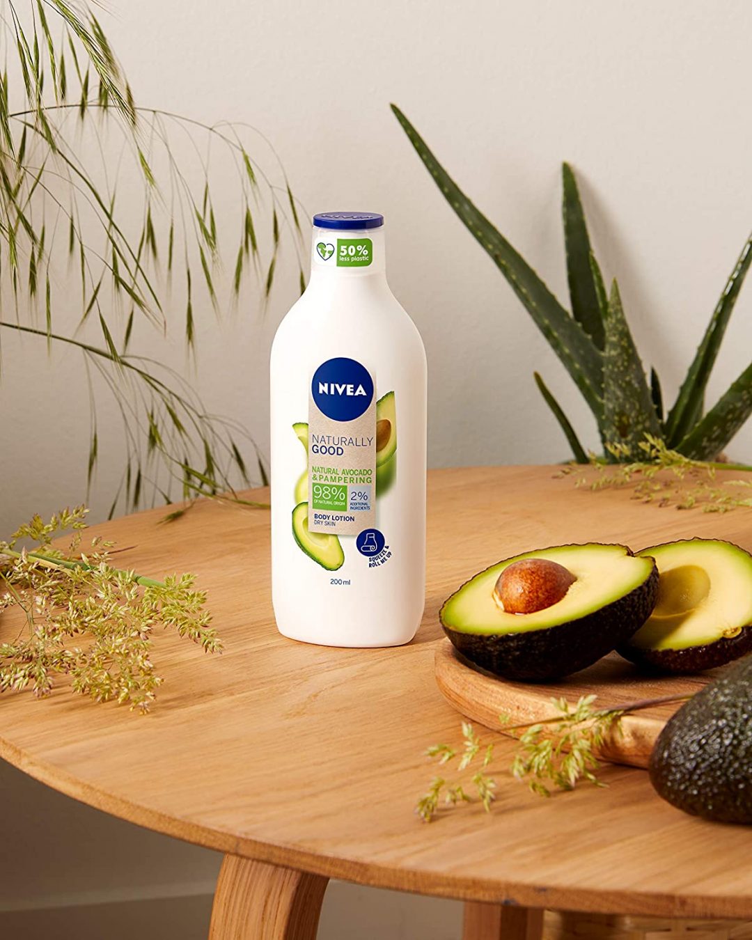 200 Ml En Litre De Lait
