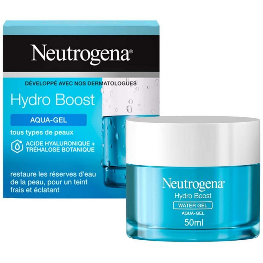 Boost gel. Neutrogena Hydro Boost. Neutrogena / face Cream-Gel Hydro Boost. Hydra Boost Aqua Gel Neutrogena. Neutrogena Hydro Boost sleeping Cream.
