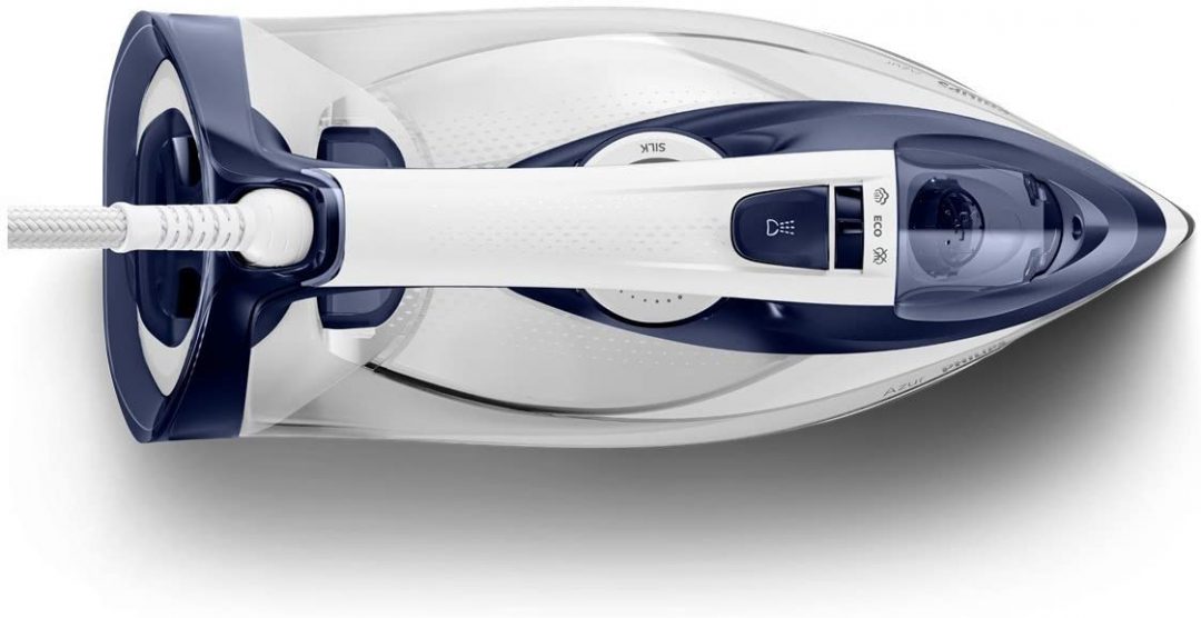 philips azur gc4541 20