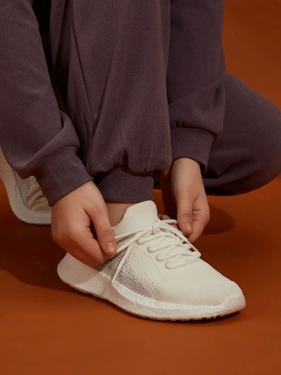 grosse semelle basket