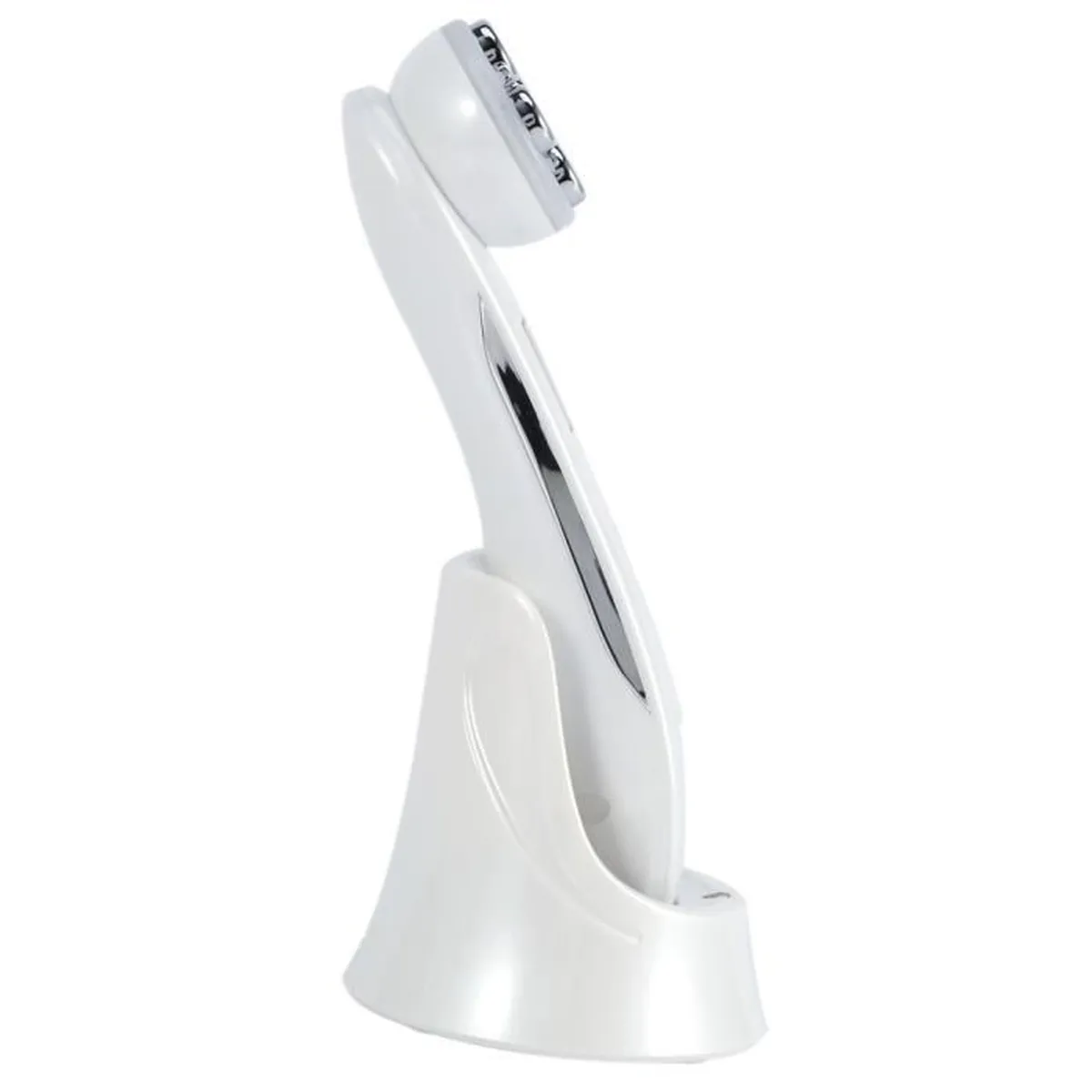 Appareil Anti-rides Anti-âge de Massage des peau USB chargeur beaut Radiofréquence Soins de la peau élimine Rides Cernes et Poches