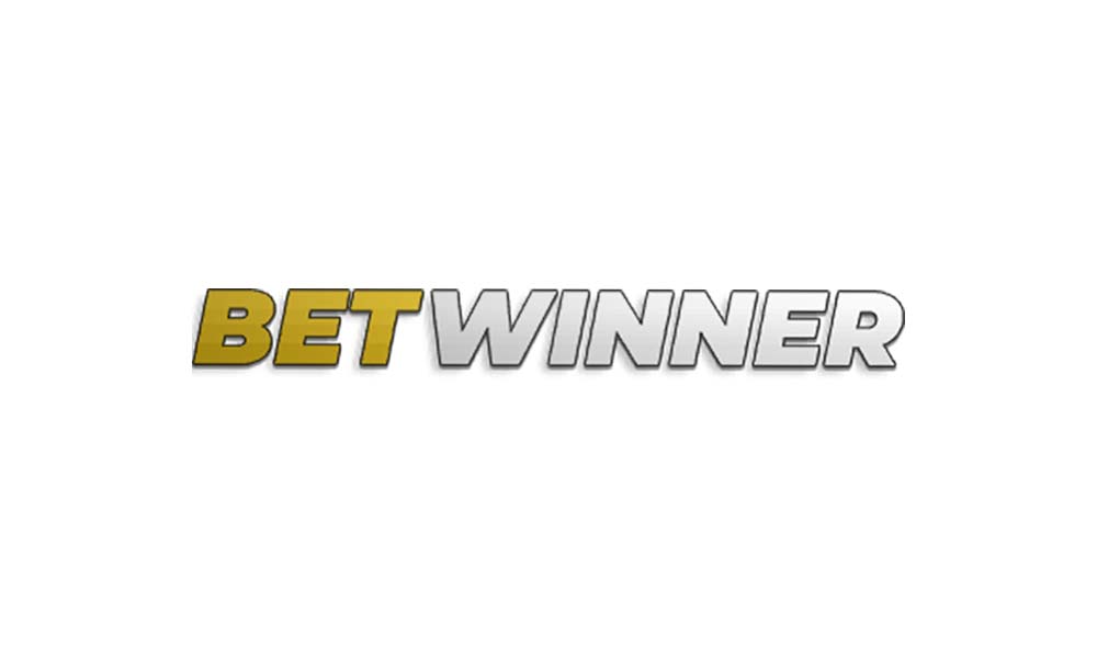 Discover the Thrills of Online Betting with Betwinner Discover the Thrills of Online Betting with Betwinner