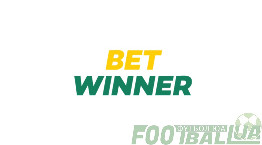 Experience the Thrill of Betting with Betwinner 31