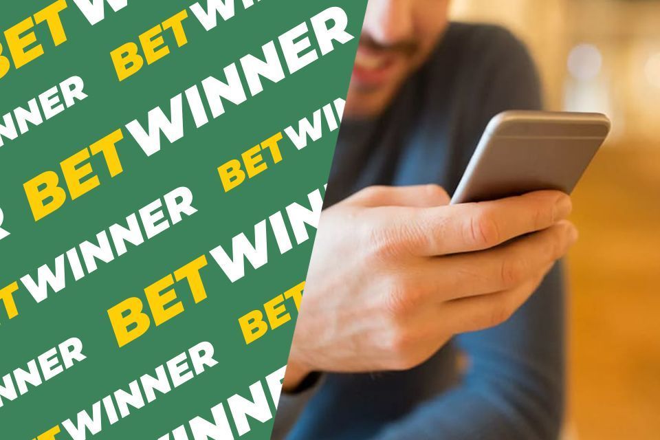 Exploring Opportunities with Betwinner Affiliate 4 Exploring Opportunities with Betwinner Affiliate 4