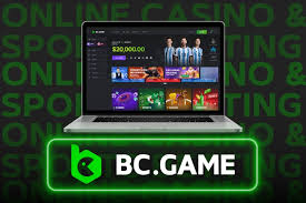 Log In Bc Casinos - Your Gateway to Online Gaming