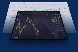 Pocket Option Полный обзор платформы и её возможностей Pocket Option Полный обзор платформы и её возможностей