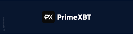 The Future of Trading PrimeXBT Crypto Broker The Future of Trading PrimeXBT Crypto Broker