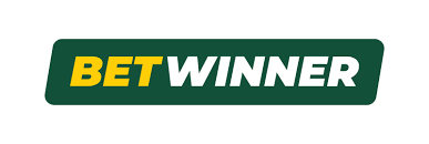 Discovering Betwinner Best Bets A Guide to Maximizing Your Winnings