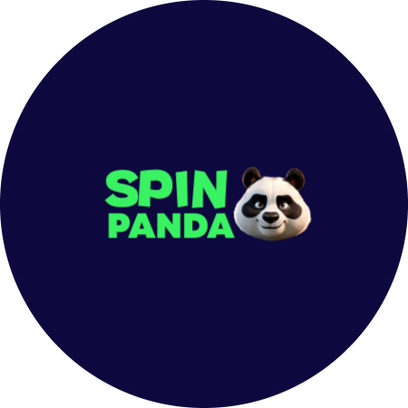 The Exciting World of Spinpanda A Guide to Online Gaming
