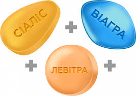 Understanding Avana Uses, Benefits, and Considerations