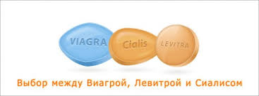 Understanding Avana Uses, Benefits, and Considerations