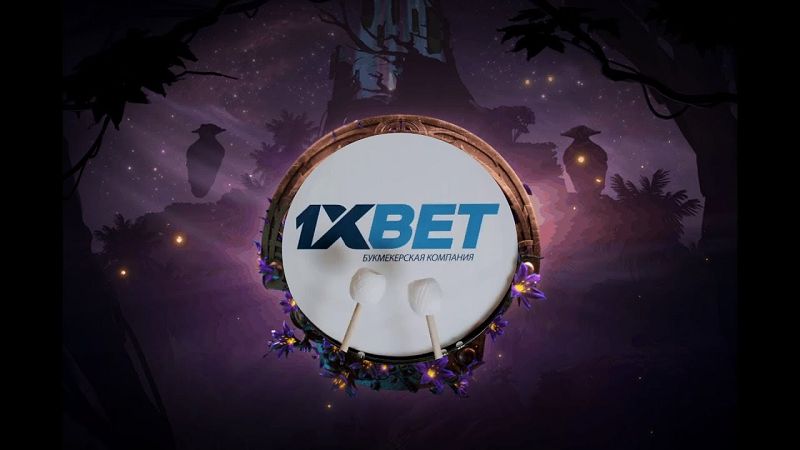 1xBet অ্যাপ ডাউনলোড করুন - আপনার বাজির নিরাপদ অভিজ্ঞতা