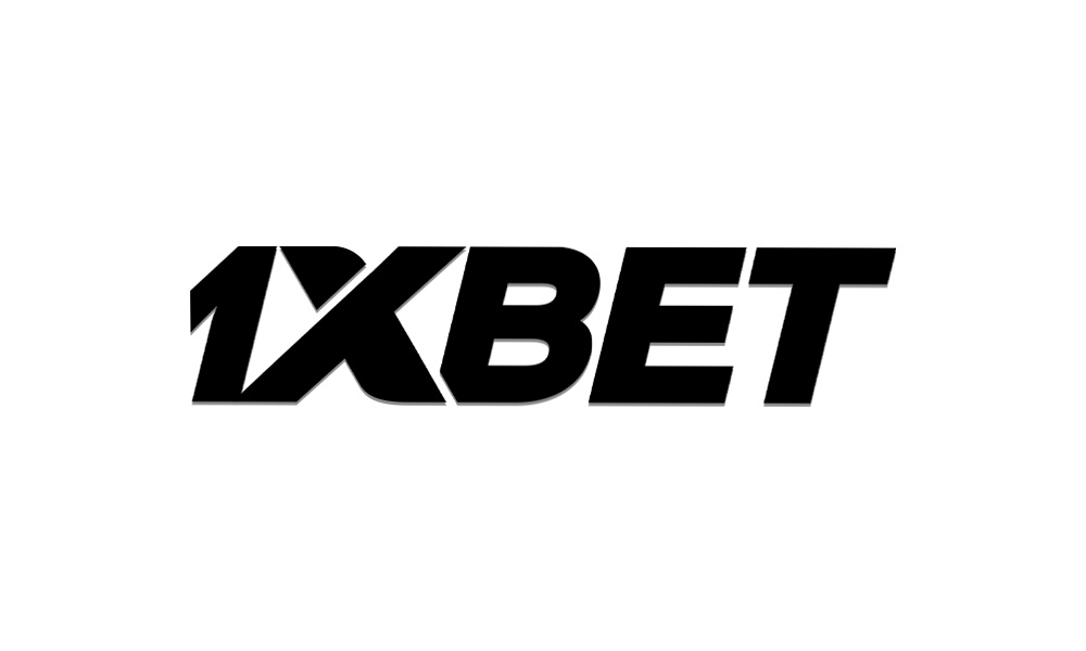 1xBet অ্যাপ ডাউনলোড করুন - আপনার বাজির নিরাপদ অভিজ্ঞতা