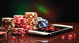 Explore the Exciting World of NineWin Casino Online Games