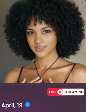 Unlocking Creativity The Complete Guide to nsfw generator login - AXIMÈ ...